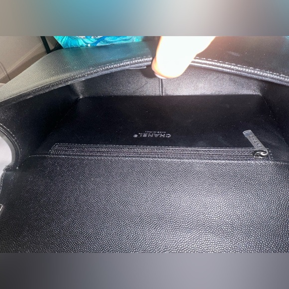 SOLD!!! - Picture 11 of 16